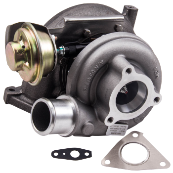 For GT2052V Turbo compatible for Charger Compatible for Nissan Patrol GU Series ZD30 3.0L 724639-5006S 705954